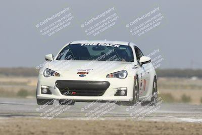 media/Oct-18-2025-Speed Ventures (Sat) [[8b3b7cf525]]/Orange/Session 1 (Sweeper)/